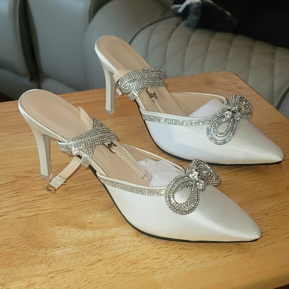 Shoes - Dress shoes